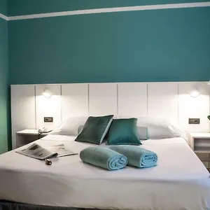4* Отель Regina Elena Dependance