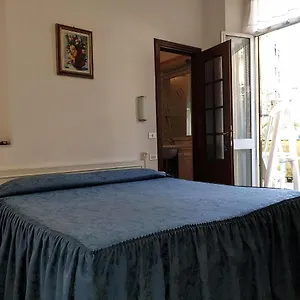  Гостевой дом Sabini -